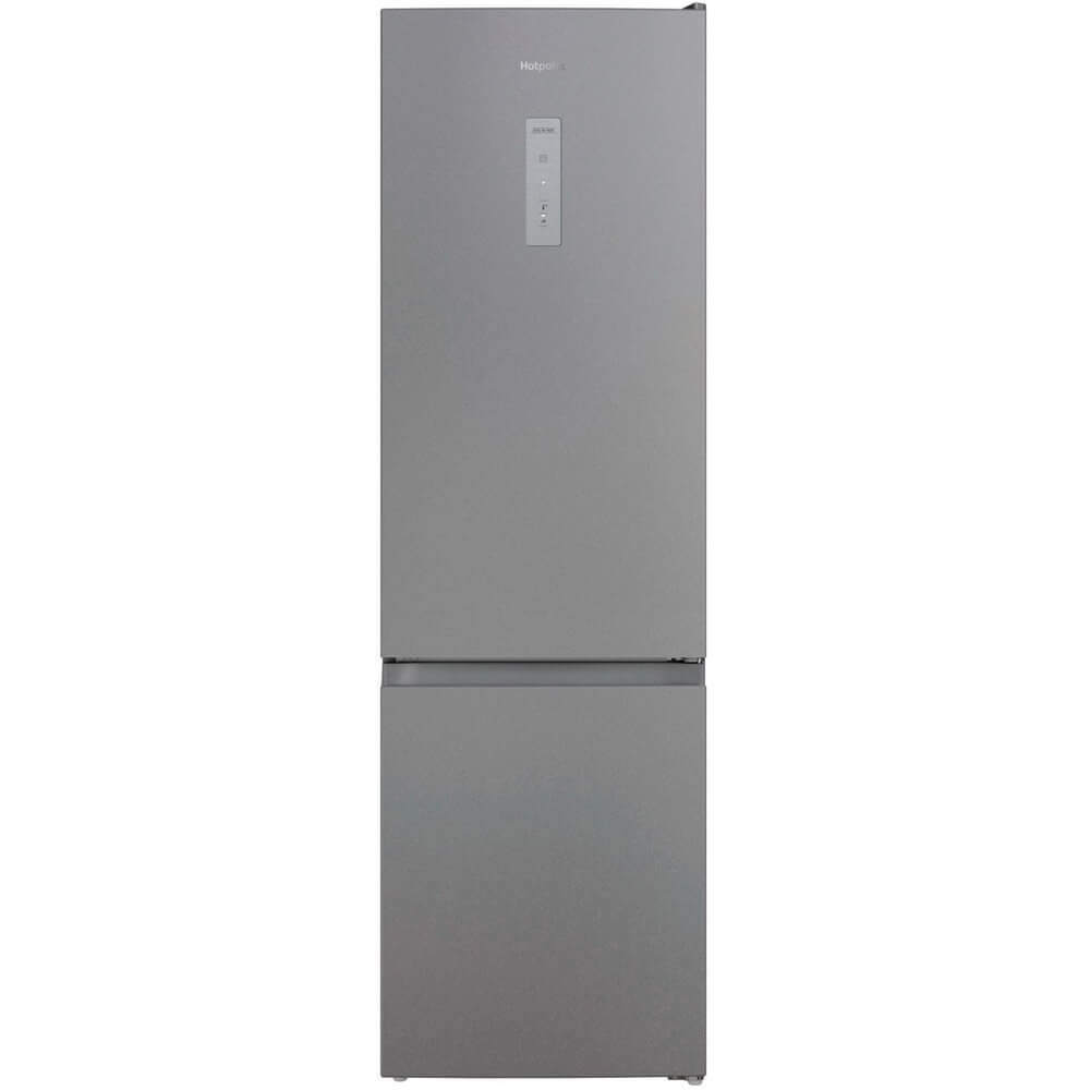 Холодильник Hotpoint HT 5200 S