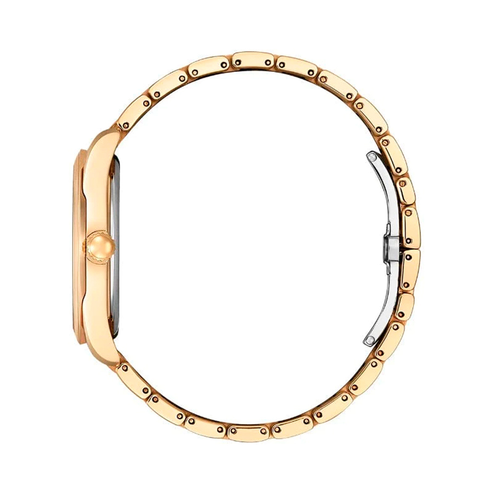Женские наручные часы Citizen EM0973-55A