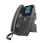 Телефон VoiceIP  Fanvil X3SG
