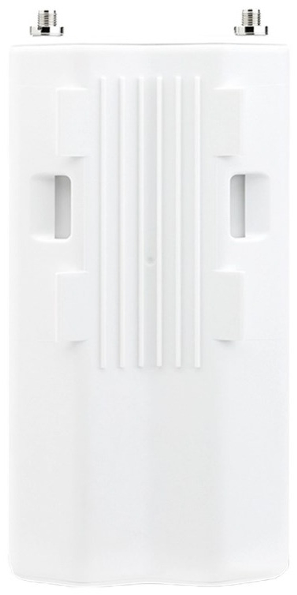 Wi-Fi точка доступа Ubiquiti Rocket 5AC Lite (R5AC-LITE)