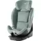 Автокресло Britax Roemer Swivel Jade Green