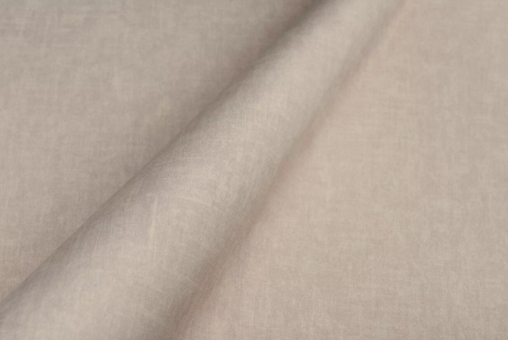 Велюр Clever cream (Клевер крем) 04