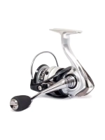 Катушка рыболовная безынерционная Advancer-LP 2510