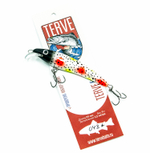 Terve Kola 2,5 м., 9,5 см., цвет 043*