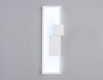 Накладной светильник Ambrella Light FL FL5222