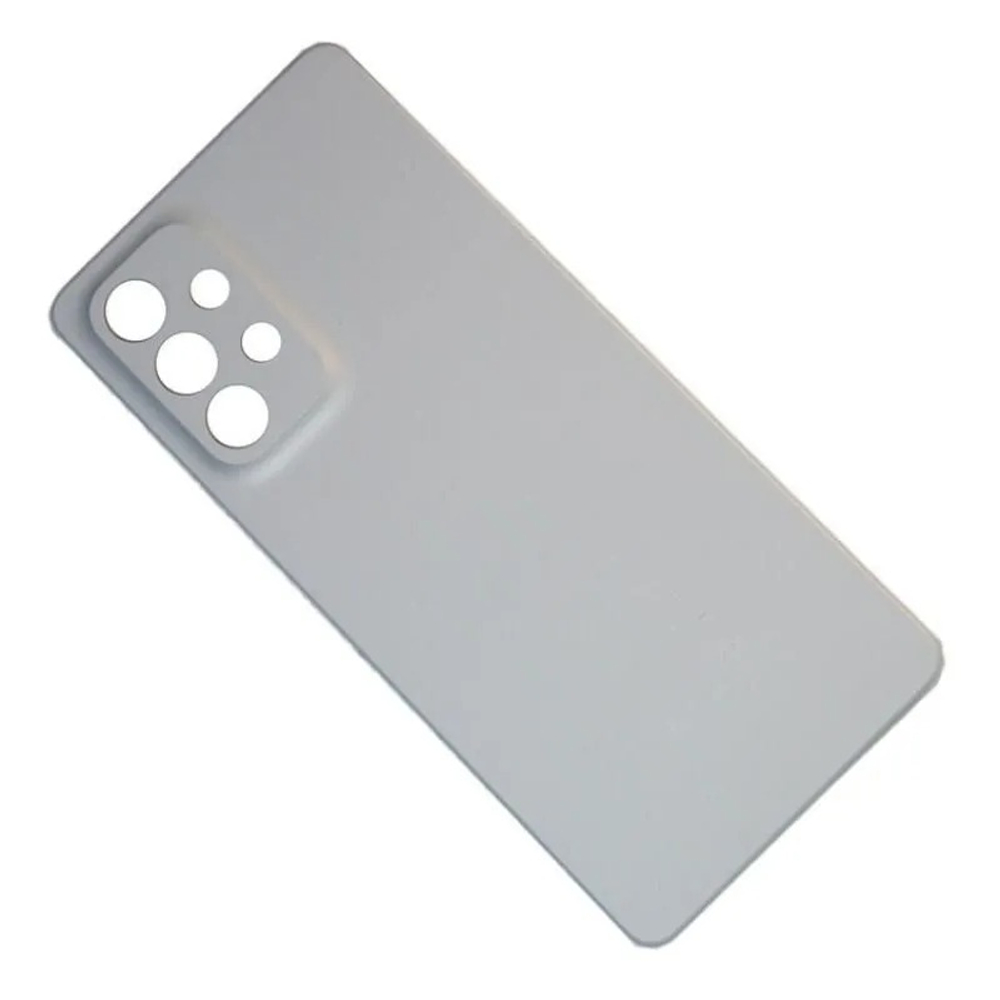 Задняя крышка для Samsung Galaxy A53 5G (A536B) Белый