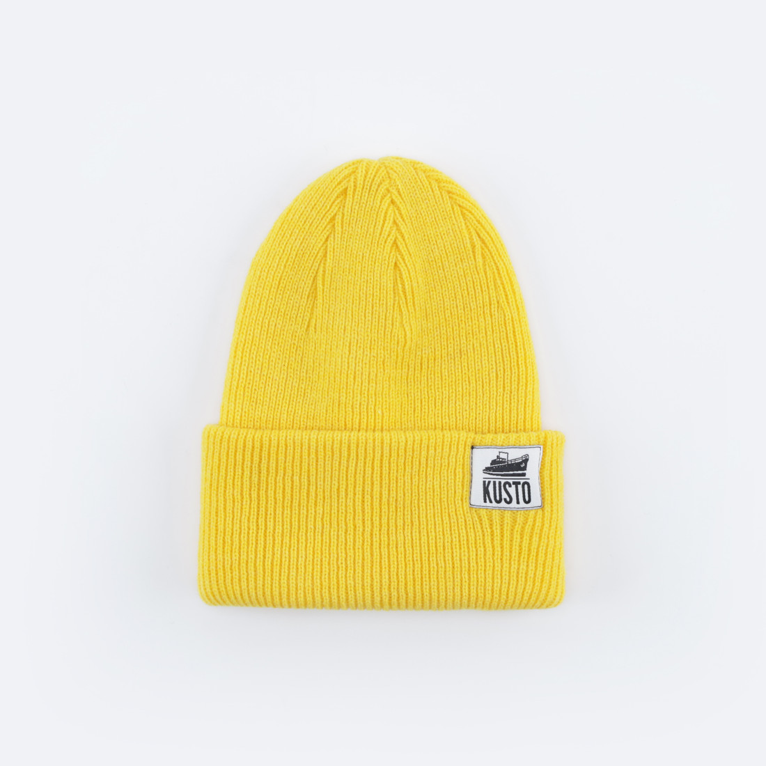 Шапка Kusto One (crocus)