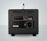 Стабилизатор напряжения Hinorms SSS95 - 5000 ВА