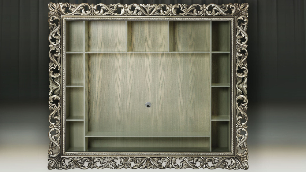 для книг и TV / Винченцо