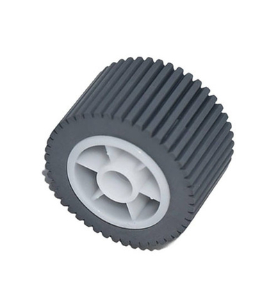 Ролик подачи RICOH Priport JP730/750/780C (C252-2802/C2522802/C2742802)