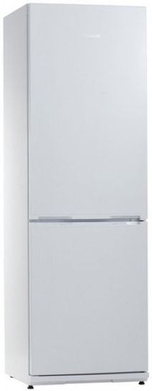 Холодильник Snaige RF 34NG-Z100260