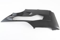 FullSix Карбоновая боковая панель - правая, нижняя Ducati Panigale