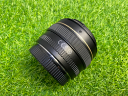Canon EF 50 mm 1.4 USM Покупка/Продажа