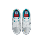 Кроссовки Nike, DO2326-001