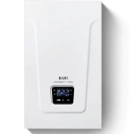 Baxi AMPERA Pro 36 котел электрический настенный E8403336--