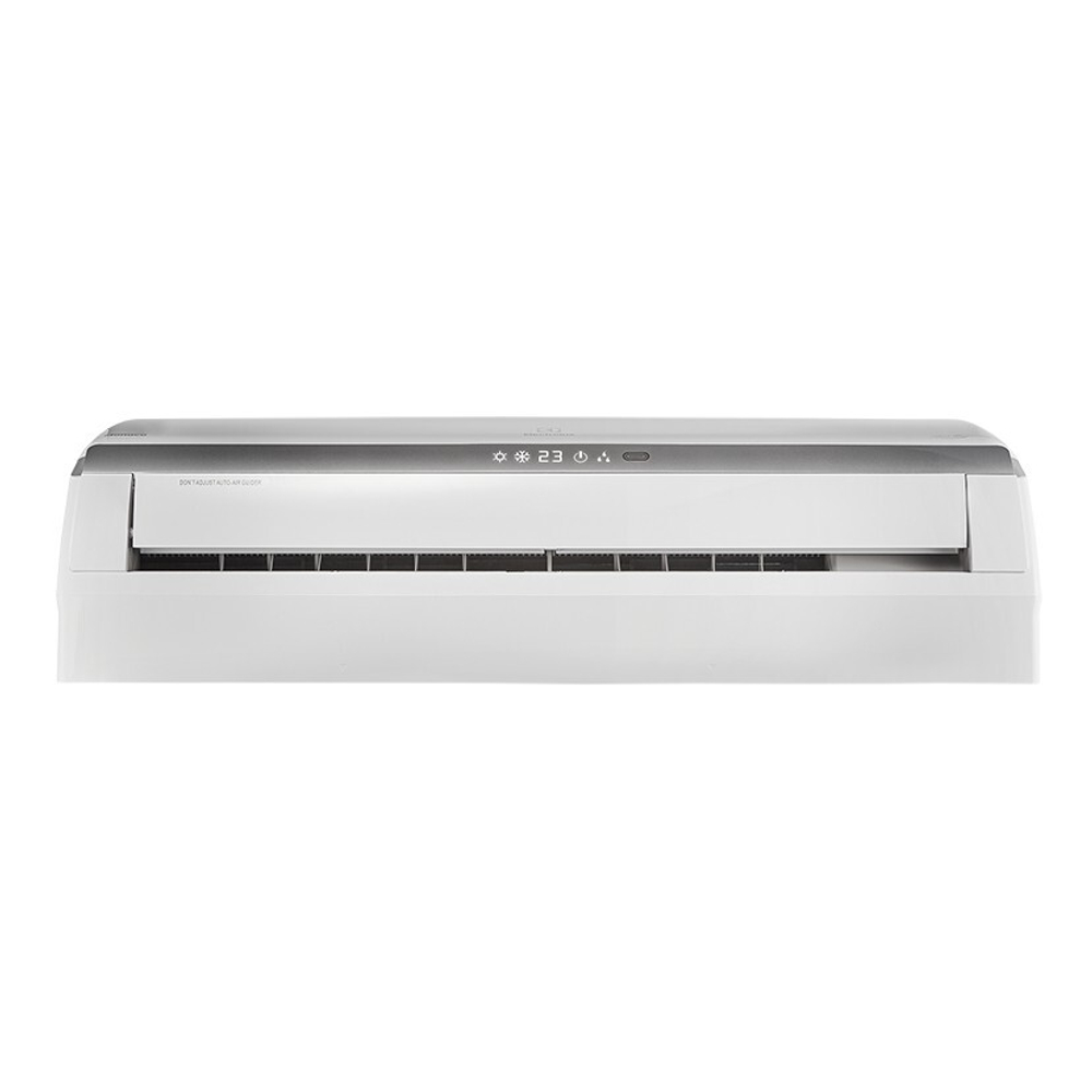 Блок внутренний ELECTROLUX EACS/I-12 HM FMI/N3_ERP/in сплит-системы