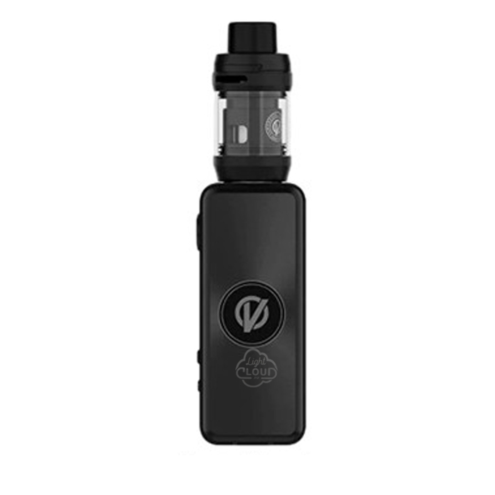 Набор Vaporesso GEN SE 80W Mod Kit