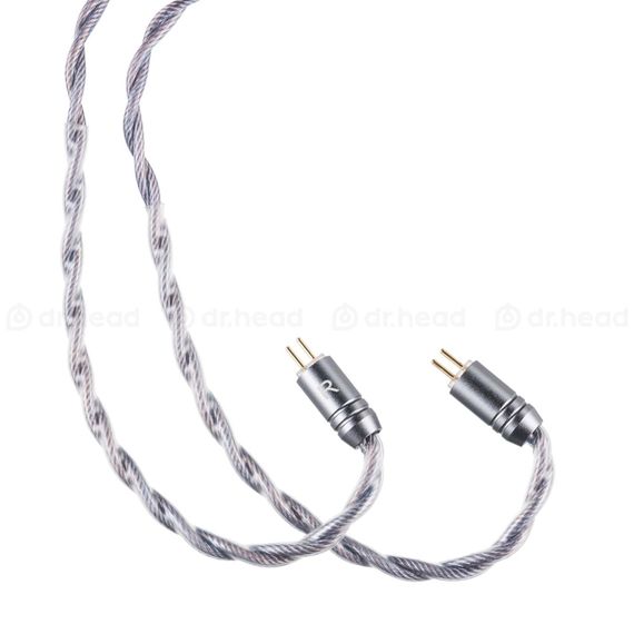 Kinera Freya 2.0 + ddHiFi TC35Pro Eye2 USB-C