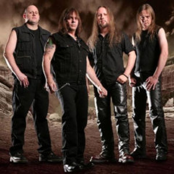 Manowar