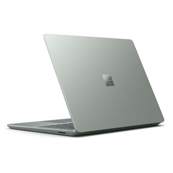 Microsoft Surface Laptop Go 2 i5 8GB 256GB