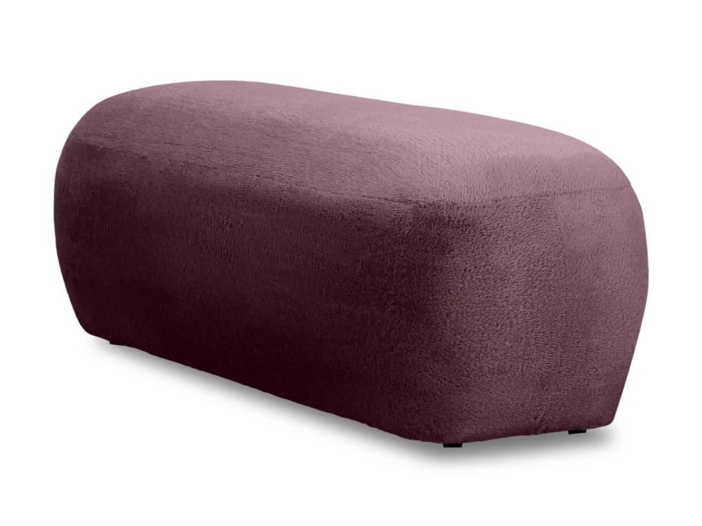 Банкетка Cupcake