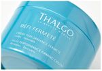 Thalgo Крем для тела подтягивающий Defi Fermete 200 мл