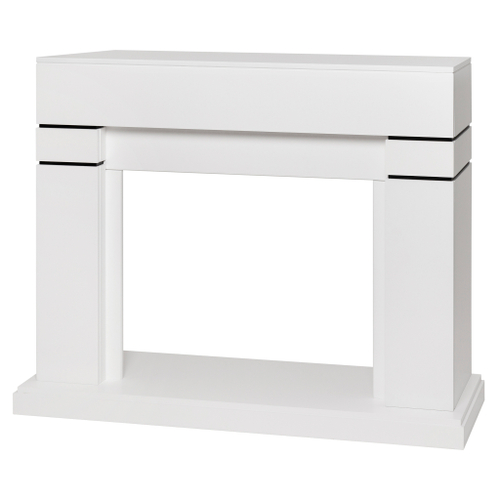 Портал Real Flame Lindelse 26 WT