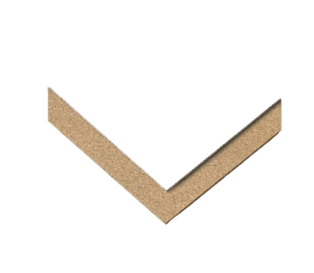 rl4mvaagivm32zb4uxumqt7m4wnwkr7m