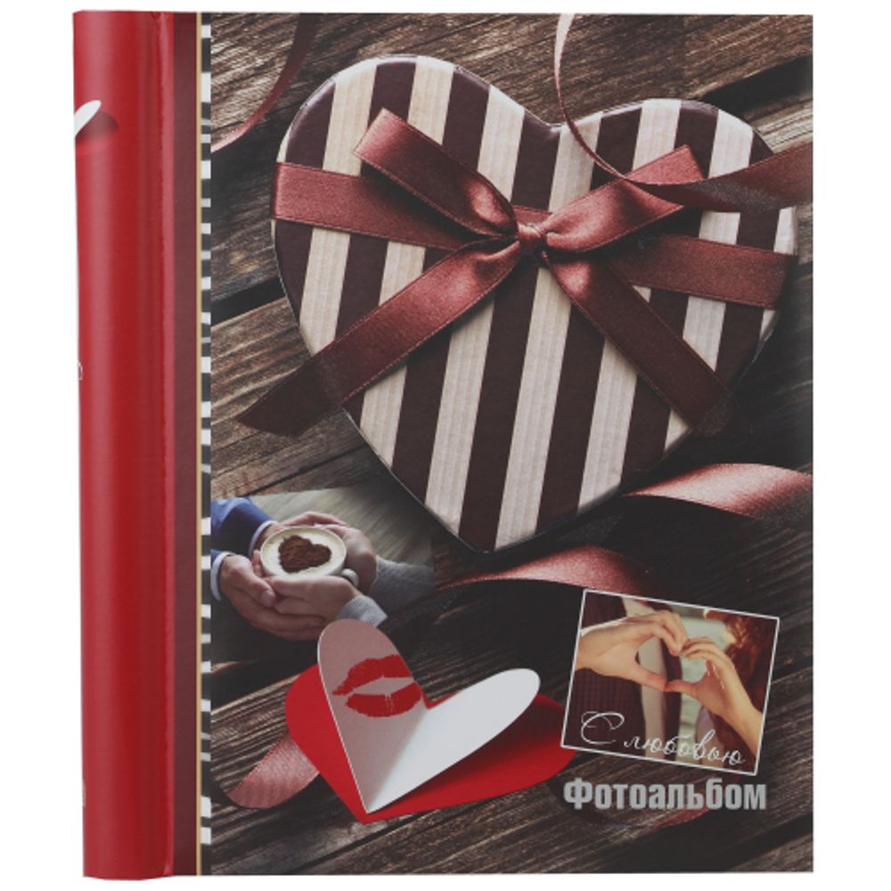 Image Art SA-10P/23*28 серия 15 | Image Art