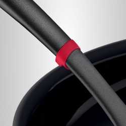 Шумовка Tefal Ingenio+ K1984334