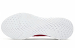 Кроссовки Nike Epic React Flyknit 2