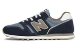 Кроссовки New Balance Nb 373