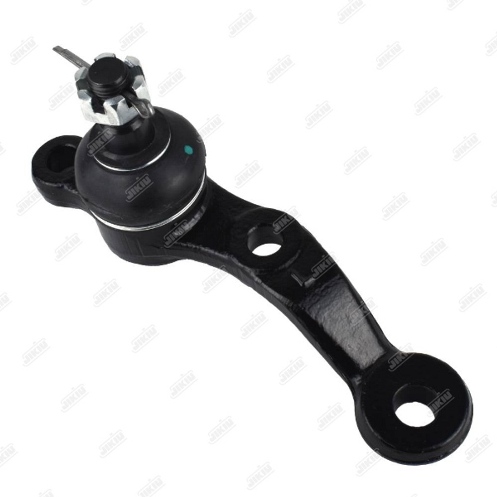 Опора шаровая JB21512L
