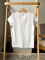 Хлопковый костюм Simonetta, 140