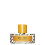 Vilhelm Parfumerie Opus Kore