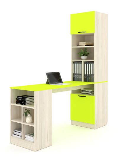 сосна астрид / лайм