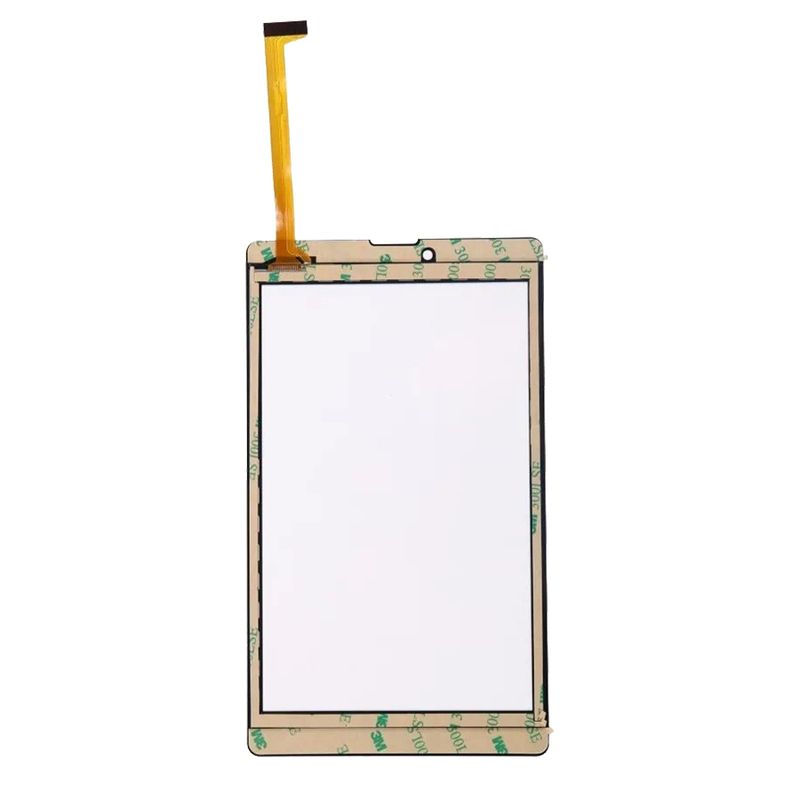 Тачскрин для Digma CITI 7907 4G (CS7098PL) (Черный)