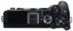 Canon EOS M6 Mark II Body