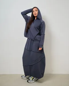 Костюм УК-235 Фабрика Моды