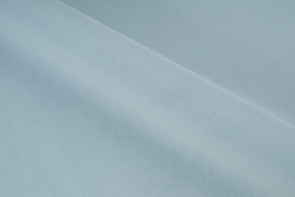 Велюр Tekla (Текла) 974