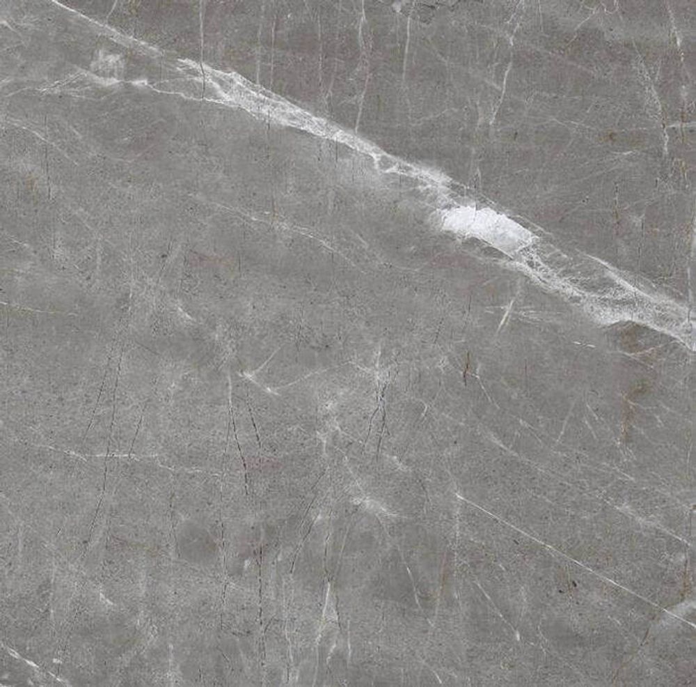 Laparet Patara Grigio Серый 60x60