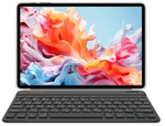 Планшет 10.1'' TECLAST P30T Case