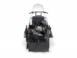 Мини-снегоход SHARMAX Ultra SN-480