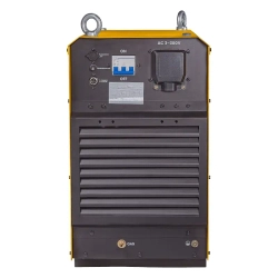 START SHARK X160 плазморез 5ST160