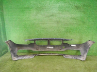 Бампер передний BMW 3er F30 (2015-2020)