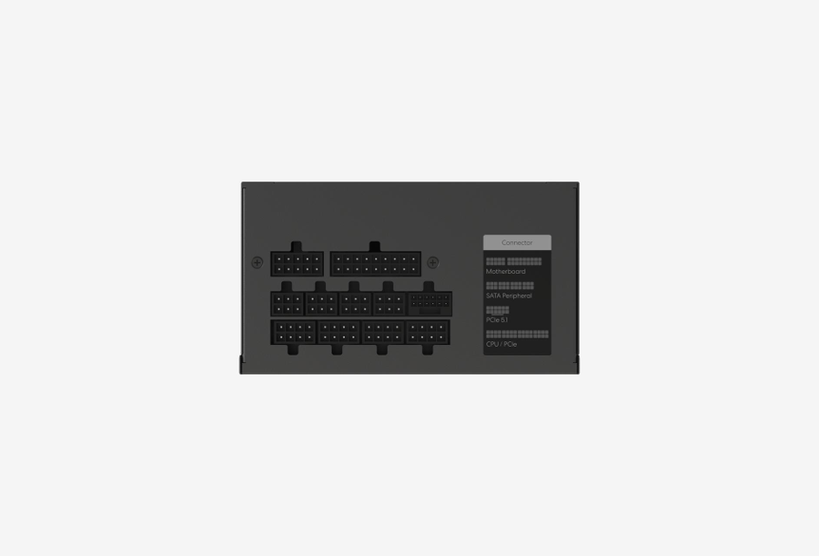 FV-1000GM_0626601102209