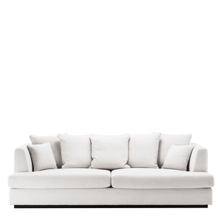 Диван Sofa Taylor Lounge арт.113362