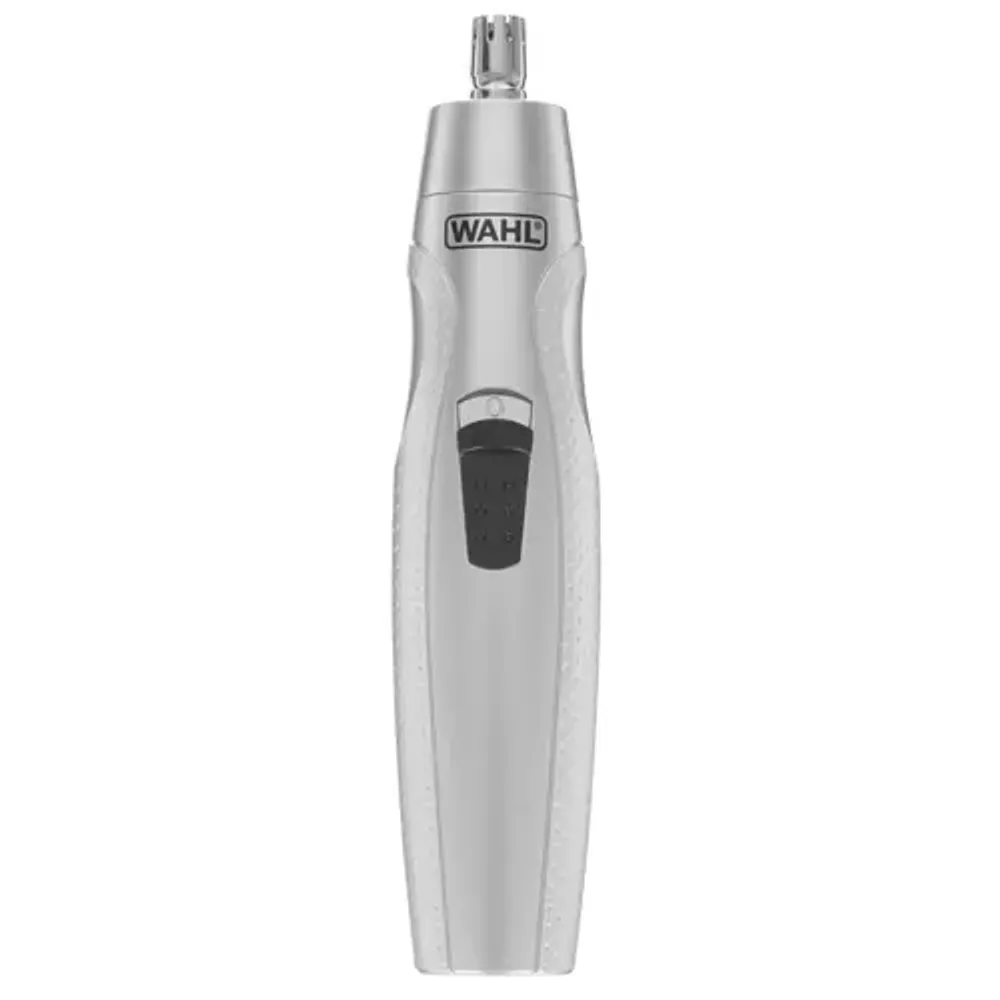 Триммер Wahl Mustache & Beard Combo (5606-308) - 9