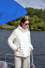 Куртка BL181/07 Barbaraslife