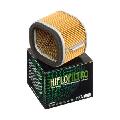 Фильтр воздушный Hiflo HFA2903